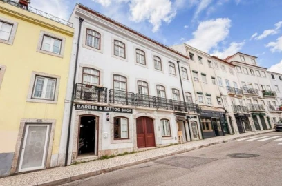 Apartamento T2 para Venda em Beato