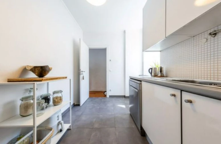 Apartamento T2 para Venda em Beato Foto 20