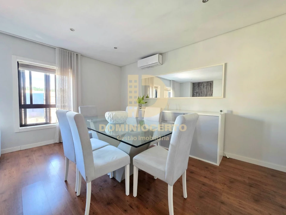 Apartamento T2 para Venda em Fânzeres e São Pedro da Cova Foto 6