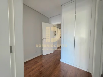 Apartamento T2 para Venda em Fânzeres e São Pedro da Cova