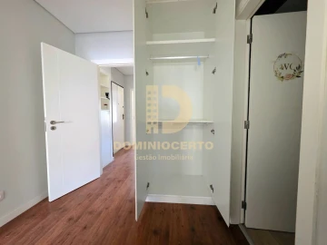 Apartamento T2 para Venda em Fânzeres e São Pedro da Cova