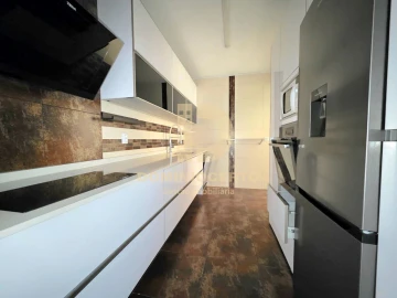 Apartamento T2 para Venda em Fânzeres e São Pedro da Cova