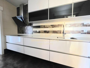 Apartamento T2 para Venda em Fânzeres e São Pedro da Cova