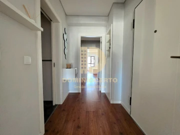 Apartamento T2 para Venda em Fânzeres e São Pedro da Cova