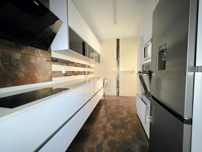 Apartamento T2 para Venda em Fânzeres e São Pedro da Cova Foto 19