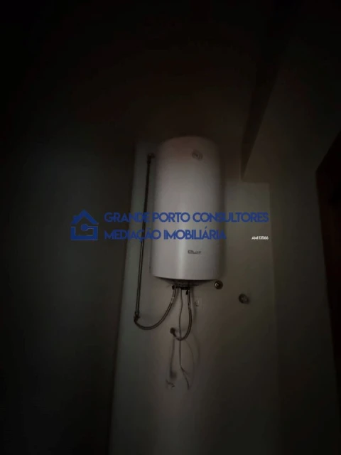 Apartamento T3 para Arrendamento em Aldoar, Foz do Douro e Nevogilde