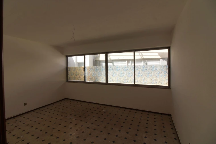 Escritório para Arrendamento em Leiria, Pousos, Barreira e Cortes Foto 5