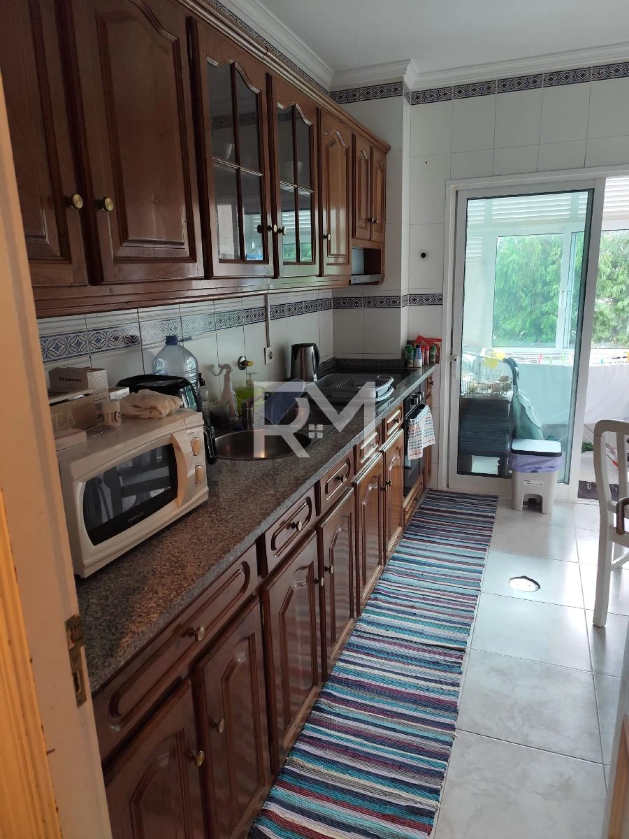 Apartamento T1 para Venda em Baltar Foto 6