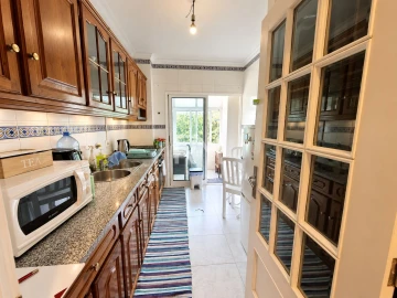 Apartamento T1 para Venda em Baltar