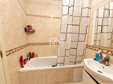 Apartamento T1 para Venda em Baltar