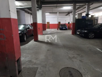 Apartamento T1 para Venda em Baltar