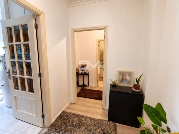 Apartamento T1 para Venda em Baltar