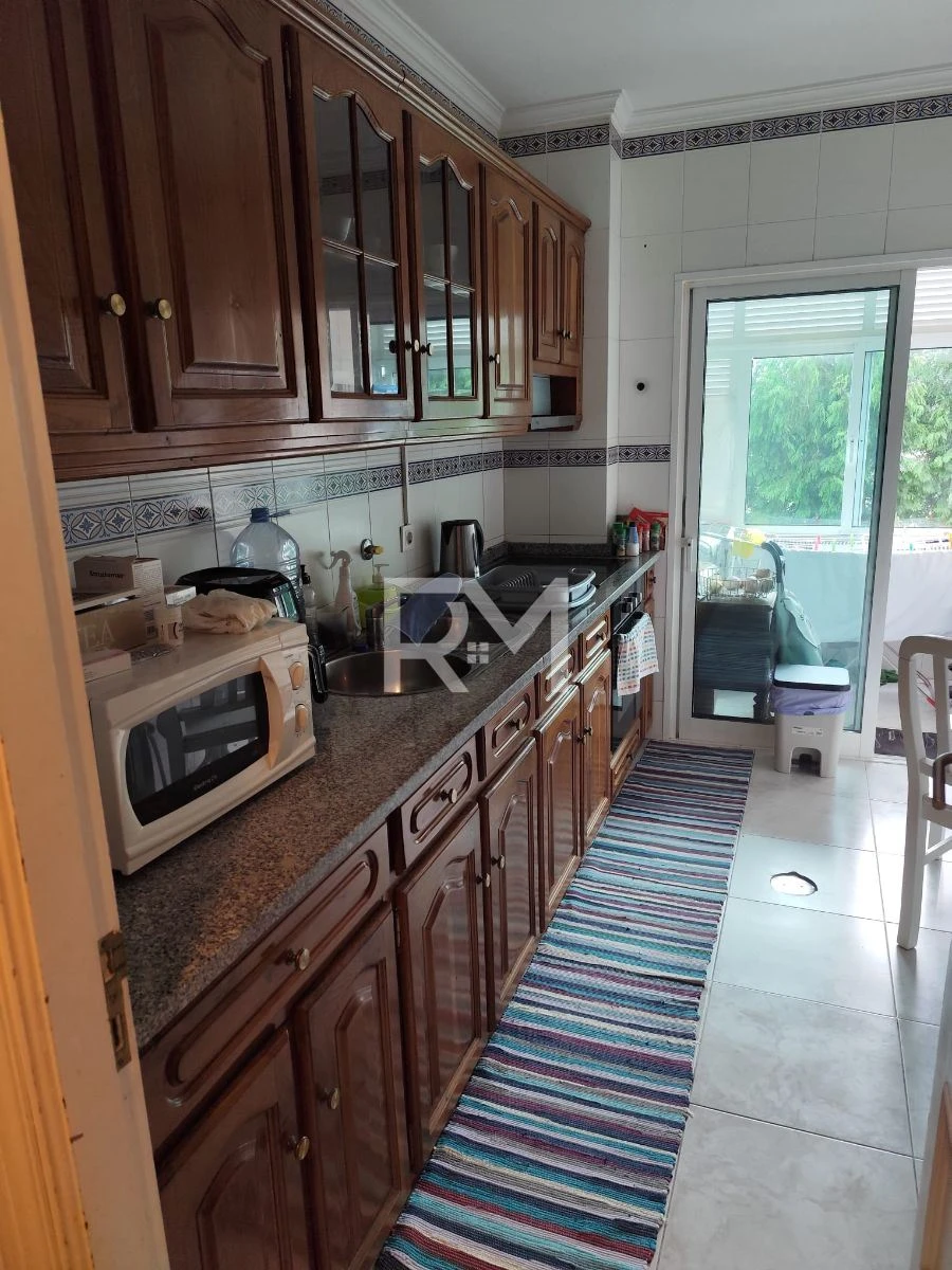 Apartamento T1 para Venda em Baltar Foto 6