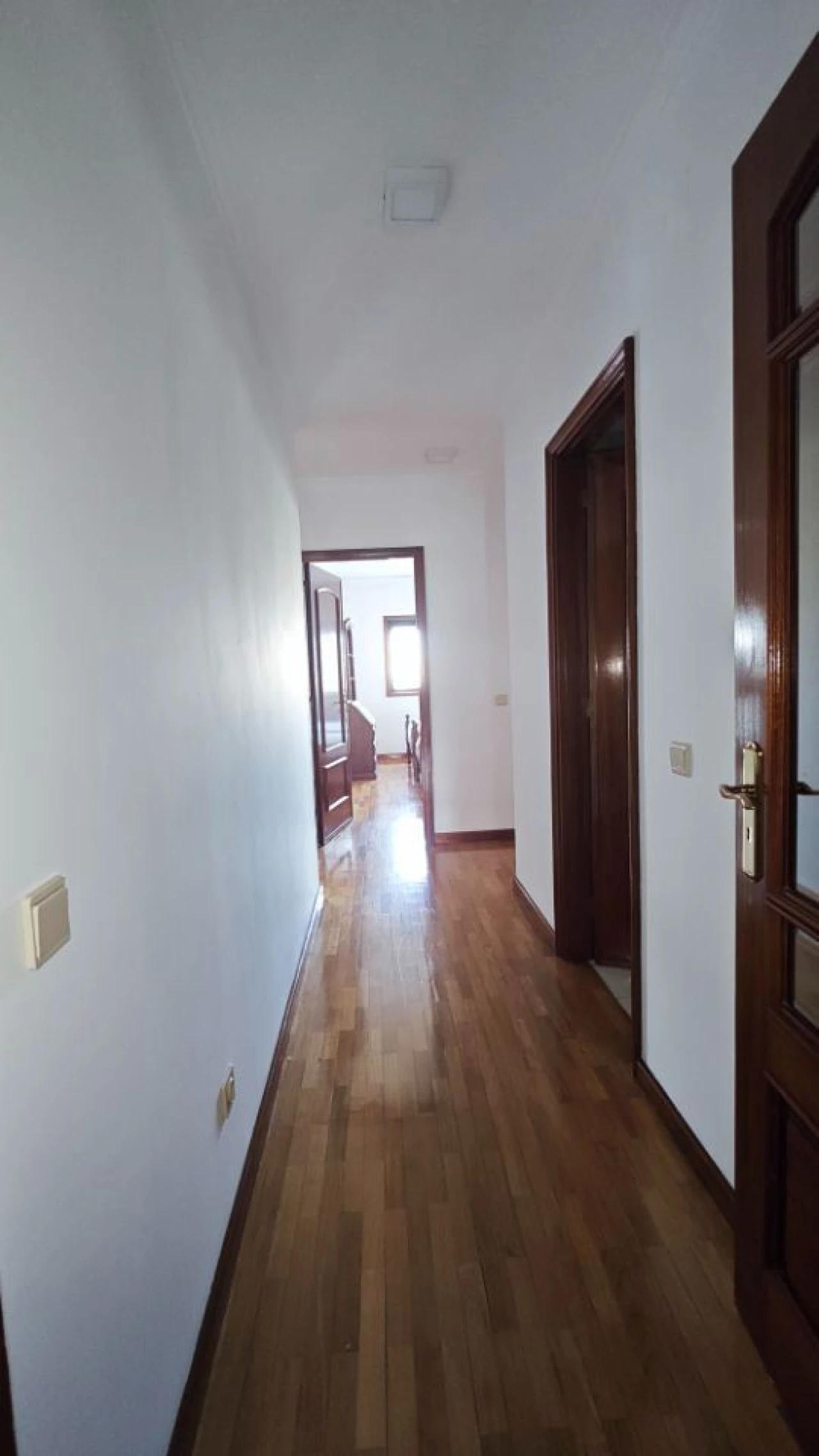 Apartamento T3 para Arrendamento em Mafamude e Vilar do Paraíso Foto 6