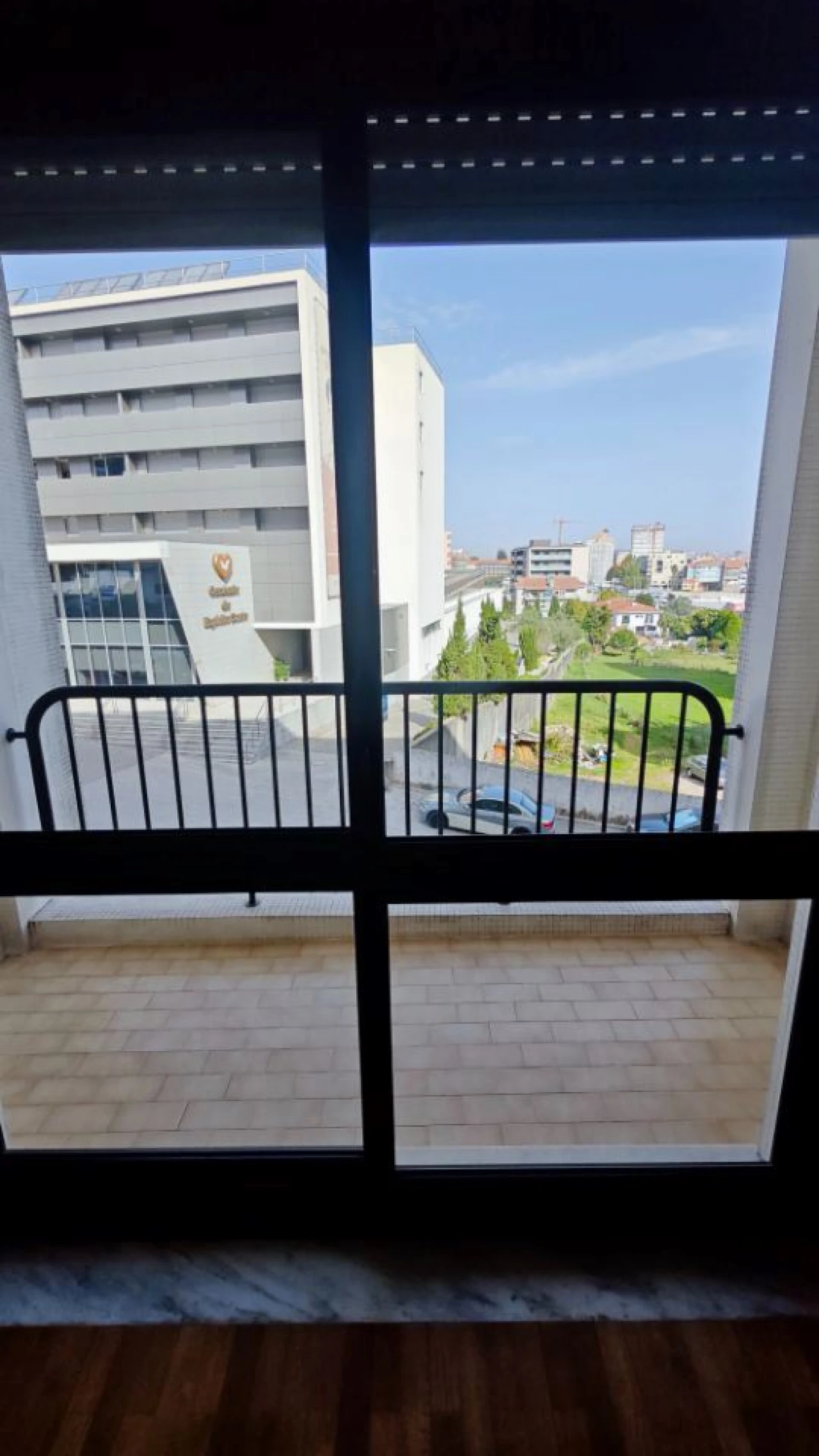 Apartamento T3 para Arrendamento em Mafamude e Vilar do Paraíso Foto 10