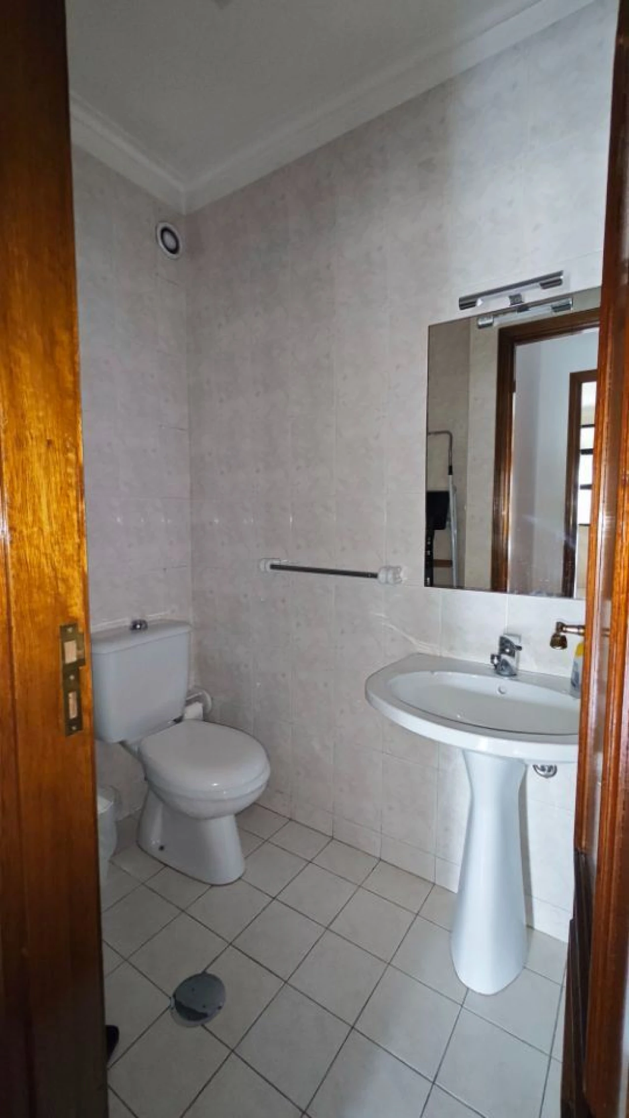 Apartamento T3 para Arrendamento em Mafamude e Vilar do Paraíso Foto 12