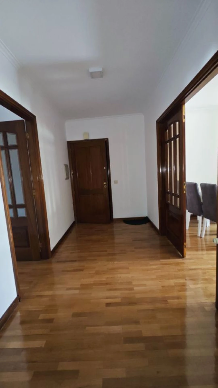 Apartamento T3 para Arrendamento em Mafamude e Vilar do Paraíso Foto 2