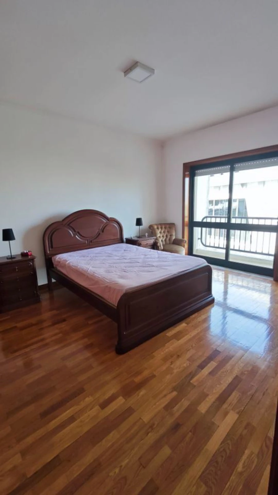 Apartamento T3 para Arrendamento em Mafamude e Vilar do Paraíso Foto 9