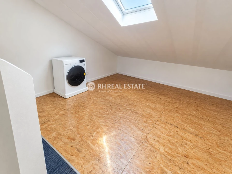 Apartamento T3 para Arrendamento em Tavarede Foto 8