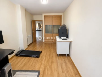 Apartamento T3 para Arrendamento em Tavarede