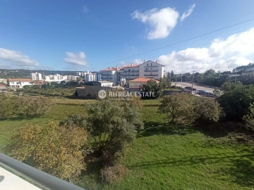 Apartamento T3 para Arrendamento em Tavarede