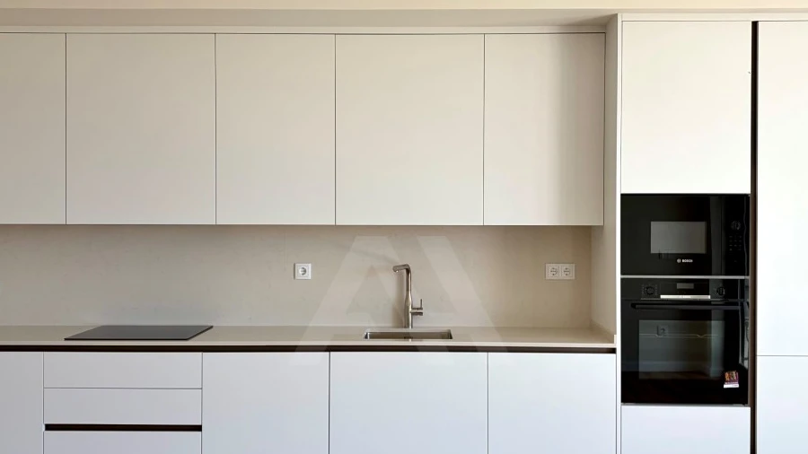 Apartamento T3 para Venda em Atouguia da Baleia