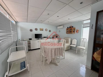Apartamento T3 para Arrendamento em Silves