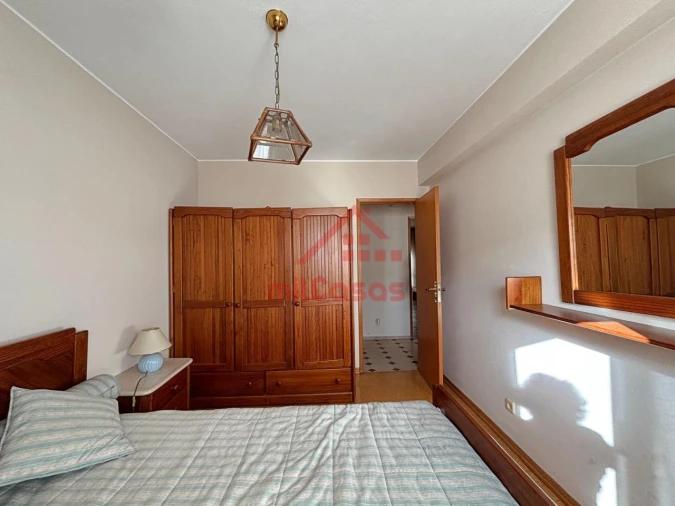 Apartamento T3 para Arrendamento em Silves Foto 10