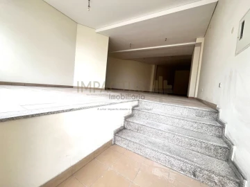 Loja para Venda em Bougado (São Martinho e Santiago)