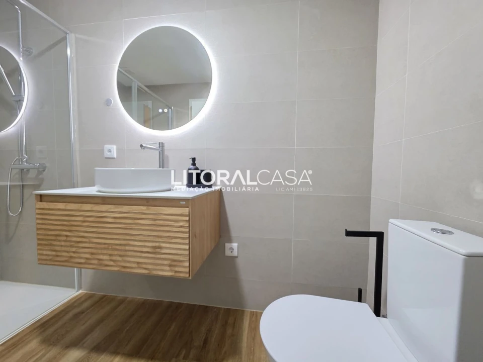 Apartamento para Venda em Glória e Vera Cruz Foto 16