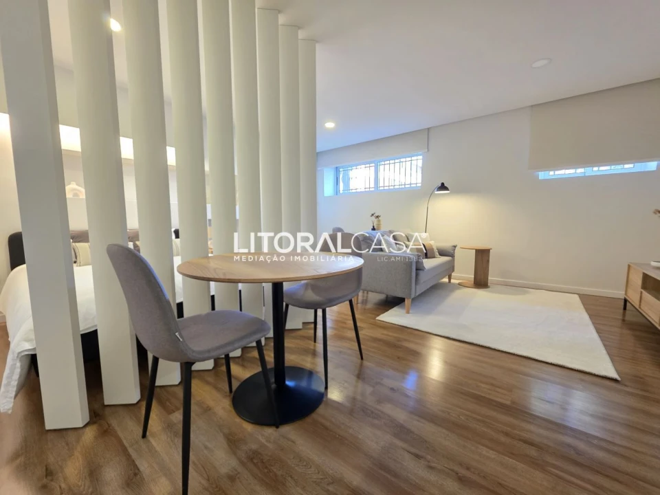 Apartamento para Venda em Glória e Vera Cruz Foto 4