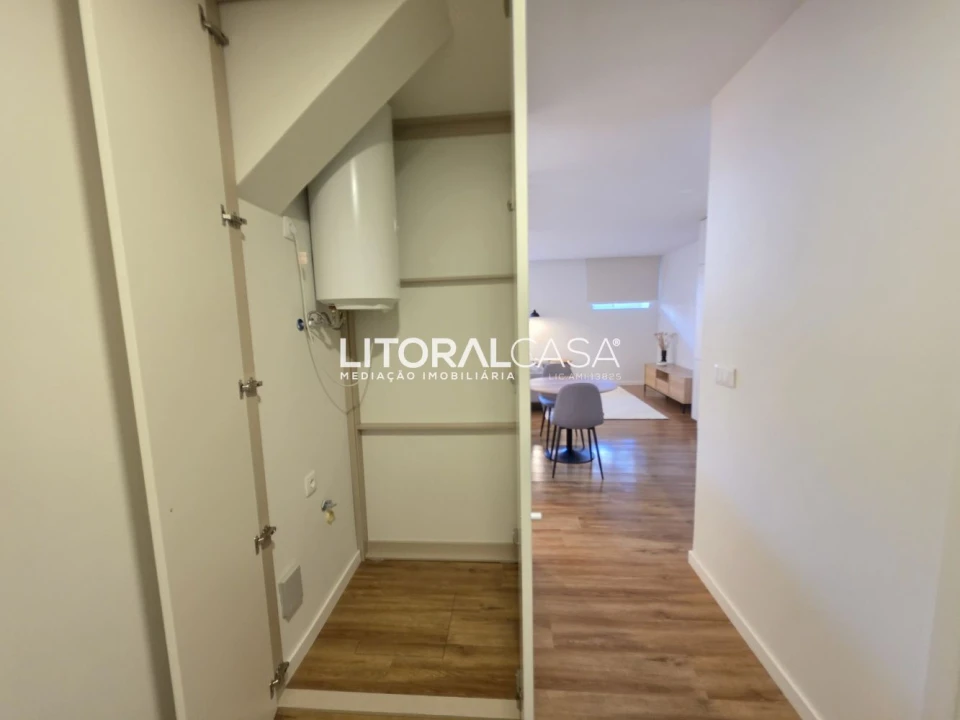 Apartamento para Venda em Glória e Vera Cruz Foto 19