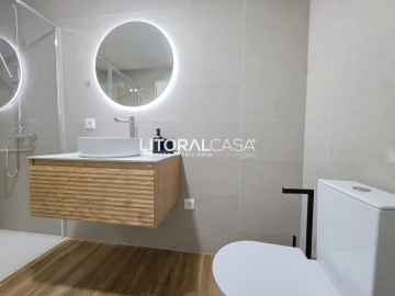 Apartamento para Venda em Glória e Vera Cruz