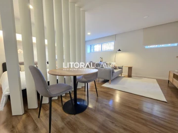 Apartamento para Venda em Glória e Vera Cruz