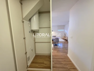 Apartamento para Venda em Glória e Vera Cruz