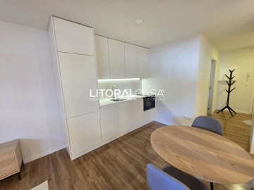Apartamento para Venda em Glória e Vera Cruz