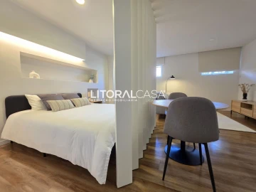 Apartamento para Venda em Glória e Vera Cruz