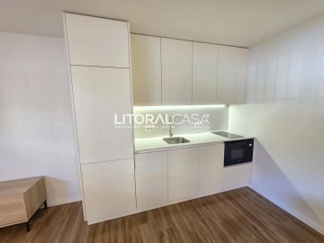 Apartamento para Venda em Glória e Vera Cruz