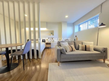 Apartamento para Venda em Glória e Vera Cruz