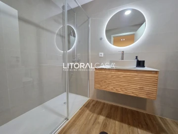 Apartamento para Venda em Glória e Vera Cruz