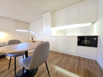 Apartamento para Venda em Glória e Vera Cruz