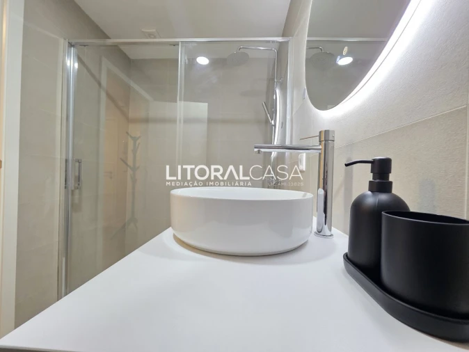 Apartamento para Venda em Glória e Vera Cruz Foto 15