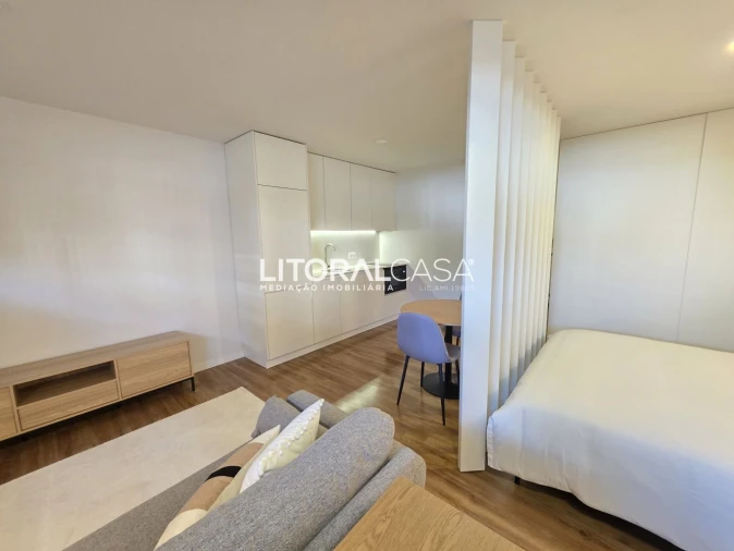 Apartamento para Venda em Glória e Vera Cruz Foto 6