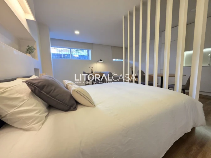 Apartamento para Venda em Glória e Vera Cruz Foto 13