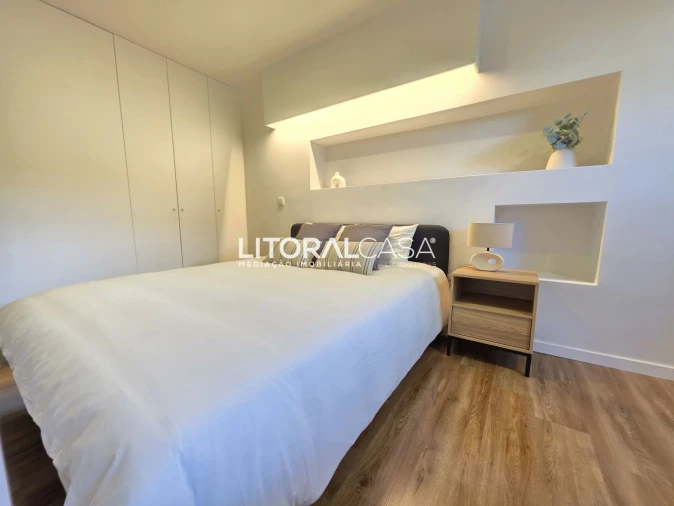 Apartamento para Venda em Glória e Vera Cruz Foto 12