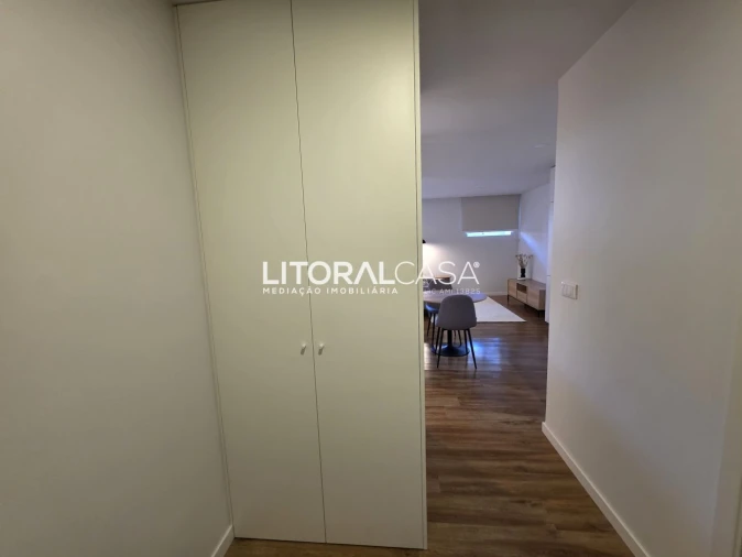 Apartamento para Venda em Glória e Vera Cruz Foto 18