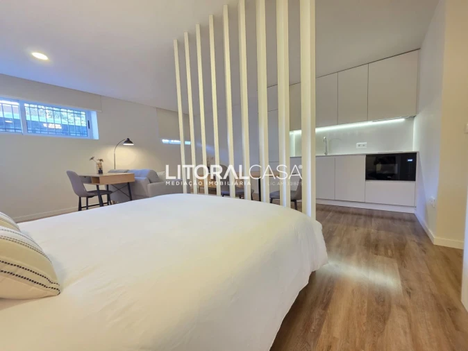 Apartamento para Venda em Glória e Vera Cruz Foto 10