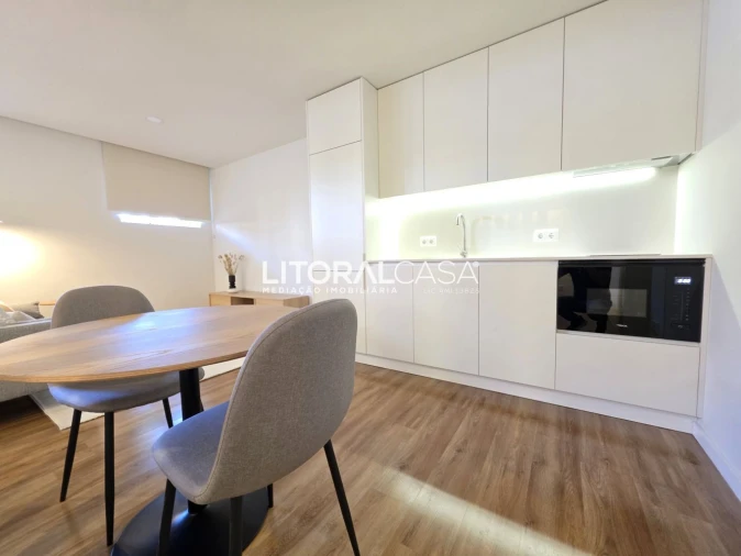 Apartamento para Venda em Glória e Vera Cruz Foto 5