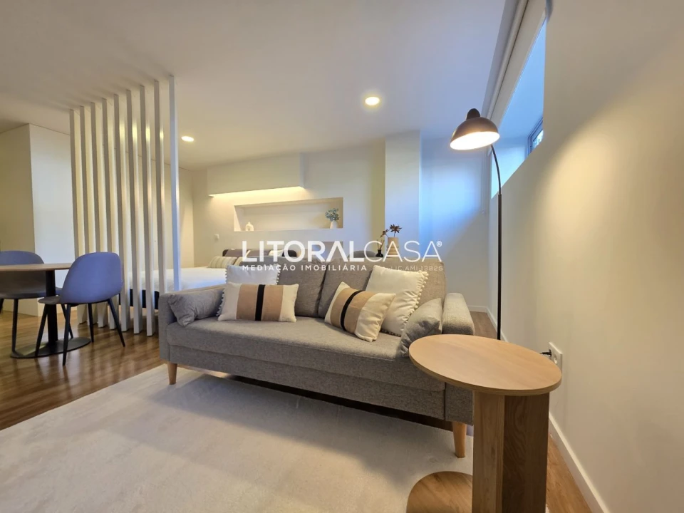 Apartamento para Venda em Glória e Vera Cruz Foto 2