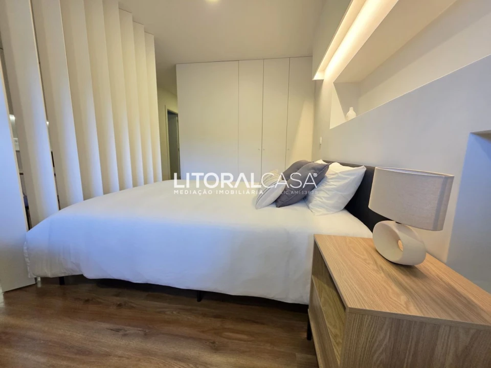 Apartamento para Venda em Glória e Vera Cruz Foto 11